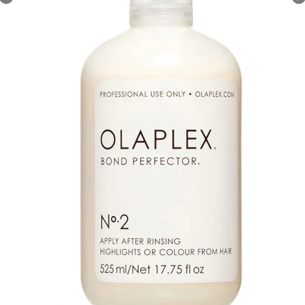 COPY - Olaplex #2 Salon Professional Hair Deep Conditioning Treatment